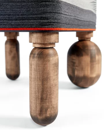 Meble i oświetlenie z recyklingu, STACKLAB 5507-02, v2com