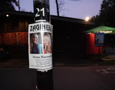 Miniatura: Iwona Wieczorek nie daje im spać. „Są...