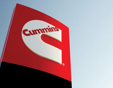 Cummins zainwestuje 10 mln dolarów w nowy zakład w Krakowie. Będzie praca