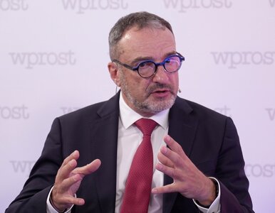 Miniatura: Nowa amerykańska polityka lekowa. Prof....