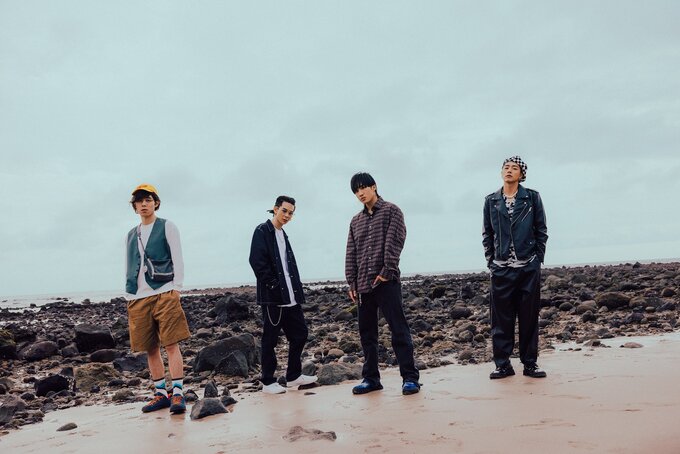 &bdquo;Detektyw z&nbsp;milionem obserwujących&rdquo;