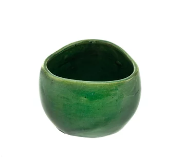 Czarka, projekt Danuta Duszniak Danuta Duszniak, desa