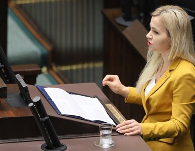 Miniatura: Lewica ciśnie, ale rząd czeka. Co z...