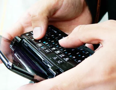 Miniatura: Wirtualny konkurent czy sprzymierzeniec...