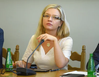 Miniatura: Spięcie między członkami komisji ds. Amber...