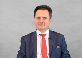 Miniatura: Kardiolog: Obniżmy składkę zdrowotną dla...