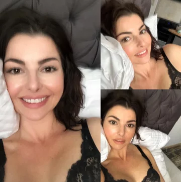 Beata Chmielowska-Olech 