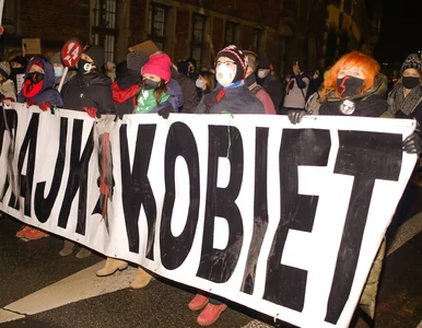 Miniatura: Zmiany w kodeksie karnym ograniczą prawa...