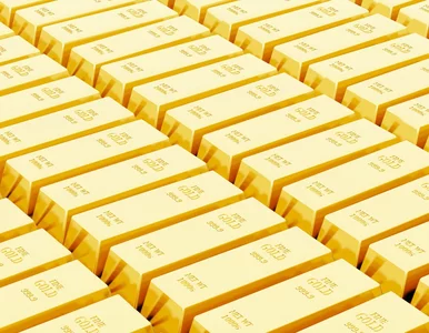 Miniatura: W środę spotkanie ws. "złotego pociągu"...