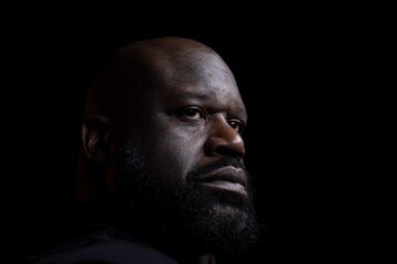 &bdquo;SHAQ&rdquo;