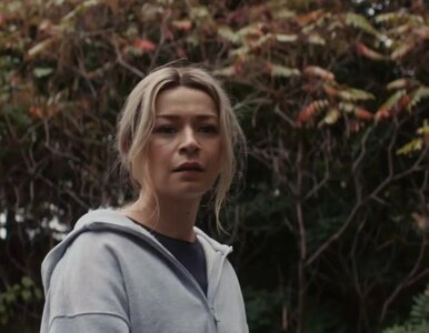 Miniatura: „Splot” na Netflix – oglądać czy nie...