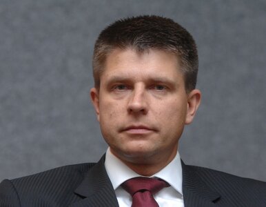 Miniatura: Ryszard Petru chce debaty z Ewą Kopacz i...