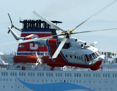 Miniatura: Kurator czekał zbyt długo? Nowe informacje...