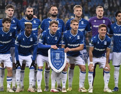 Miniatura: Mistrzowie Polski coraz bliżej marzeń!...