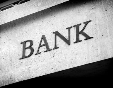 Miniatura: Po likwidacji BTE banki mają nowy sposób....