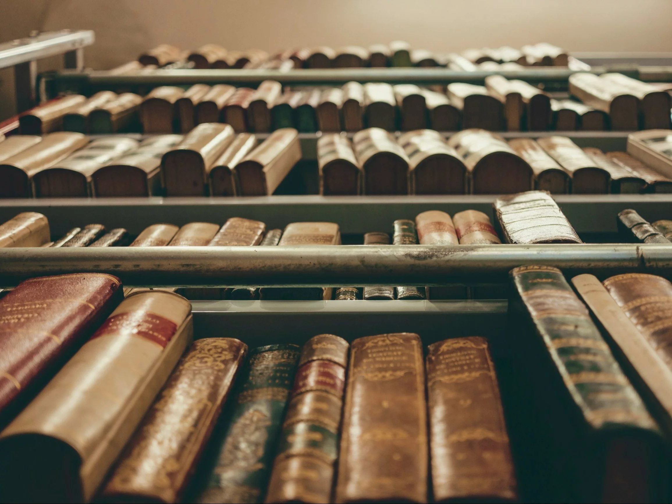 Wymagający QUIZ z historii Polski. Jak sobie poradzisz?