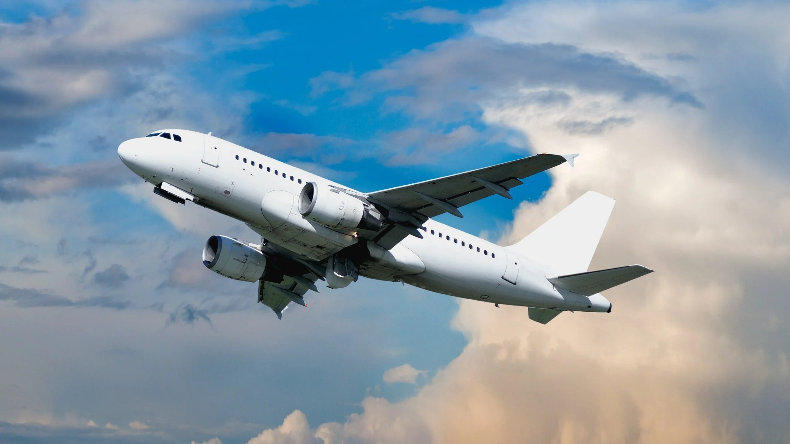 QUIZ na pochmurne popołudnie. Jak dobrze znasz te kraje?