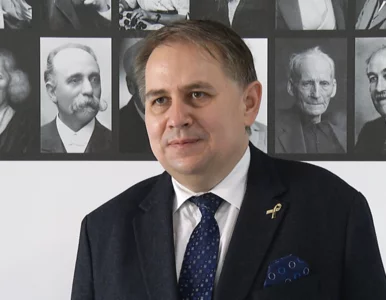 Miniatura: Szpitale przyszłości przestaną być...