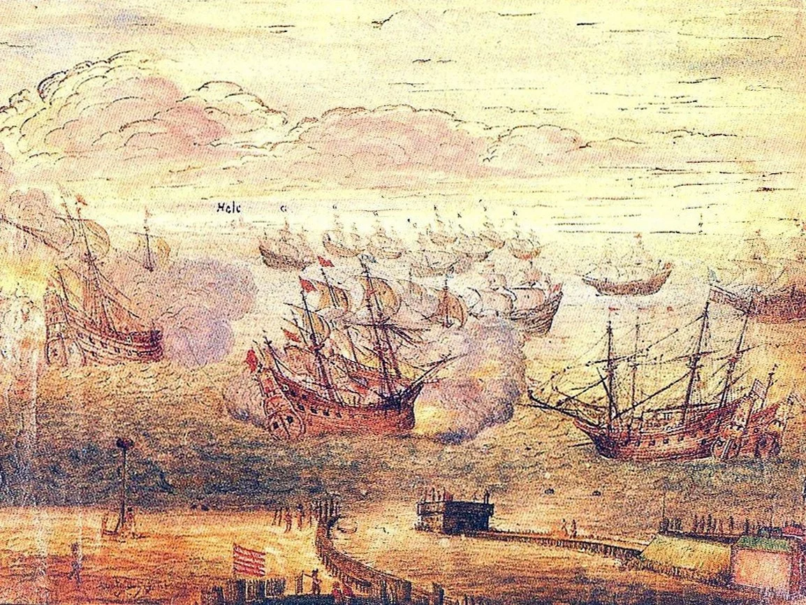 Co wydarzyło się wcześniej? Pytamy o historię Polski