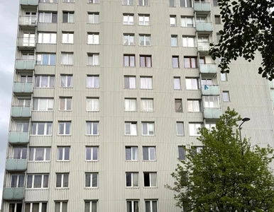 Miniatura: Wystawisz przed drzwi i możesz mieć...