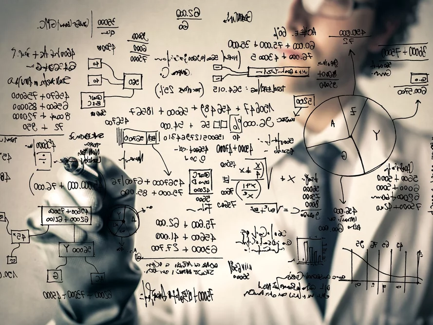 Od naukowca do influencera. Rozwiąż quiz o popularyzacji nauki w Polsce!