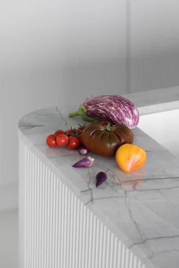 Willa nad rozlewiskiem Narwi, projekt Art’Up Interiors HSH, Narew, Art’Up Interiors, Piotr Łucyan