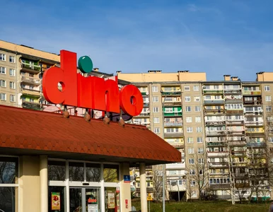 Miniatura: Tylko do wtorku: coś pysznego i...