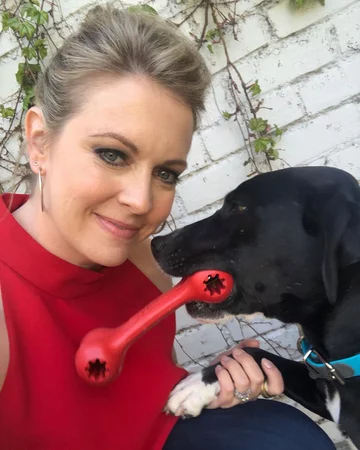 Melissa Joan Hart 