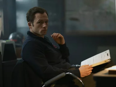 Miniatura: 3 dobre seriale na&nbsp;weekend. Perełki...