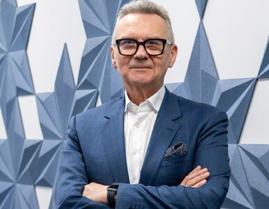 Miniatura: Infekcja może uderzyć w serce. Prof....