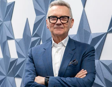 Miniatura: Infekcja może uderzyć w serce. Prof....