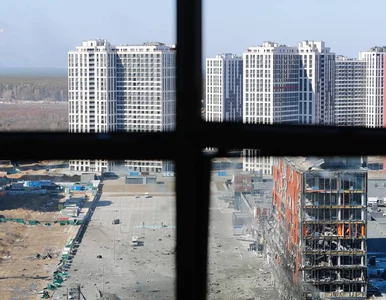 Miniatura: W nowym spocie NATO obala kłamstwa Kremla...