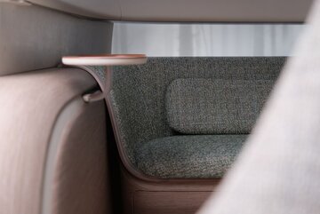 Hyundai Seven