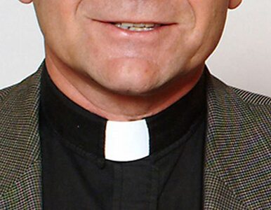 Miniatura: Watykan ekskomunikował biskupa