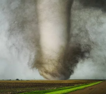 Zdjęcie autorstwa Grega Johnsona 