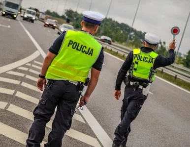 Miniatura: Miliard złotych w 8 miesięcy. Co nam mówią...