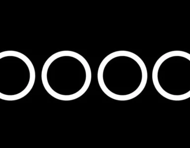 Miniatura: Na czas epidemii Volkswagen i Audi...