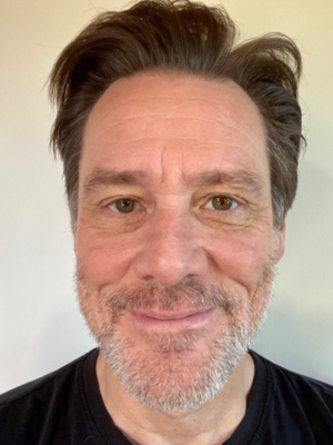 Miniatura: Gwiazdy pokazują się w naturalnej...