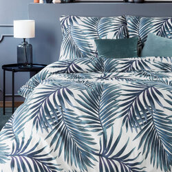 Poscielomat - sklep internetowy z pościelą