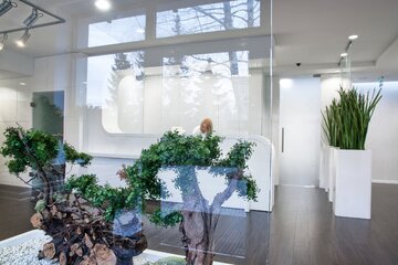 Derma-Clinic dr Orlitz