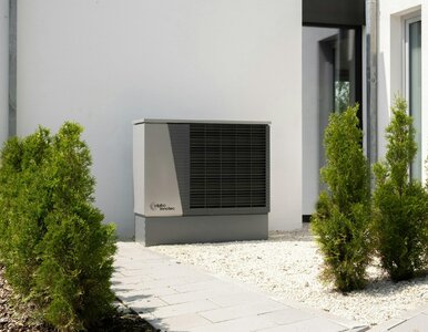 Miniatura: Zmiany w uldze termomodernizacyjnej. Już...