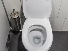 Miniatura: Wrzucam tabletkę i czekam 15 minut....