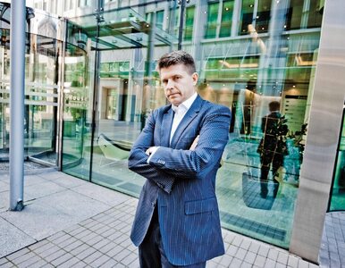 Miniatura: Petru: Polska ma szansę stać się Niemcami...