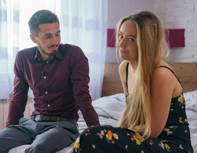 Miniatura: TVP wydała oświadczenie ws. Nicoli z...