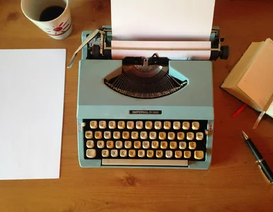 Miniatura: QUIZ ortograficzny dla spostrzegawczych....