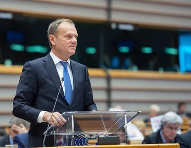 Miniatura: Prezes PiS sprawdza blef partii Tuska