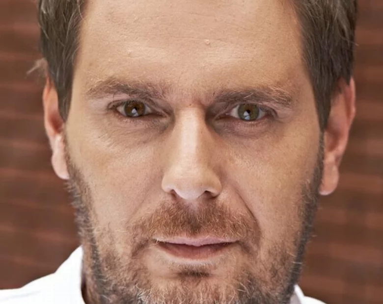 Miniatura: „Bez wiary pozostaje jedynie bezsilność...