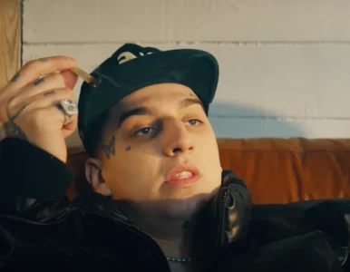 Miniatura: Sobel w ogniu krytyki. Menedżer artysty:...