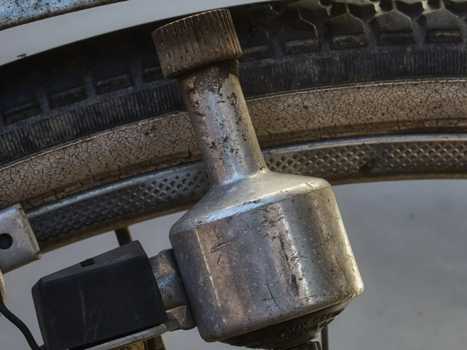 Rozpoznasz, co jest na zdjęciu? Mało kto zdobywa komplet