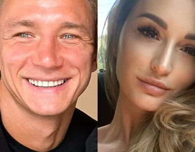 Miniatura: Jakub Rzeźniczak walczył w sądzie z byłą...